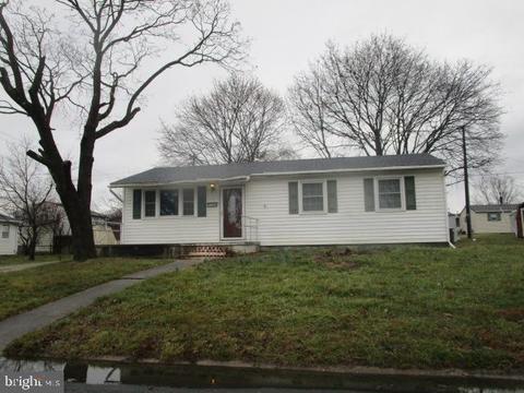 1 Peach Rd, Elkton, MD 21921 photo 1