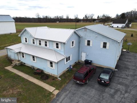 328 State Line Rd, Rising Sun, MD 21911