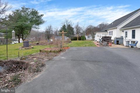 928 Nesbitt Rd, Colora, MD 21917 photo 26
