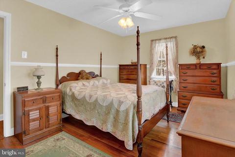 928 Nesbitt Rd, Colora, MD 21917 photo 14