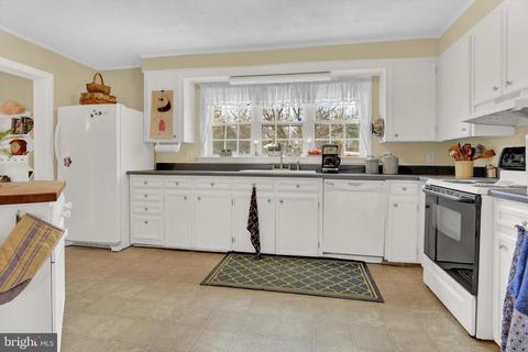 928 Nesbitt Rd, Colora, MD 21917 photo 8