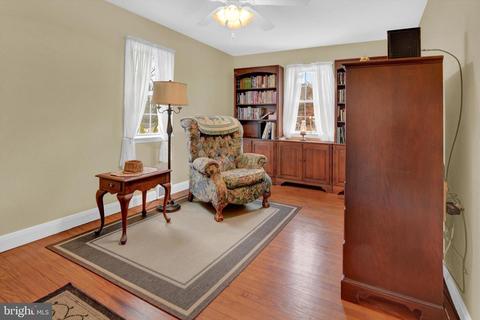 928 Nesbitt Rd, Colora, MD 21917 photo 17