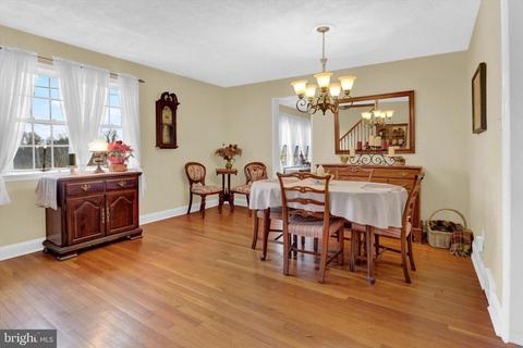 928 Nesbitt Rd, Colora, MD 21917 photo 4