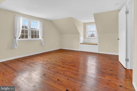 928 Nesbitt Rd, Colora, MD 21917 photo 20