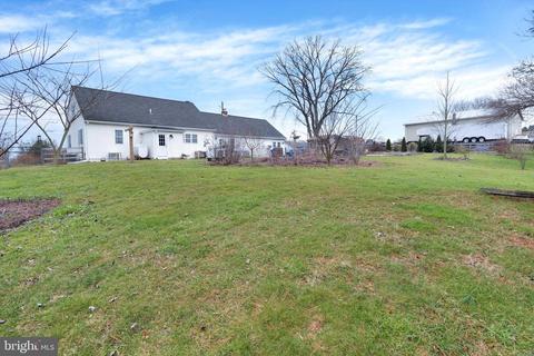 928 Nesbitt Rd, Colora, MD 21917 photo 28