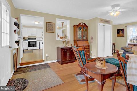 928 Nesbitt Rd, Colora, MD 21917 photo 11