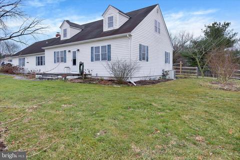 928 Nesbitt Rd, Colora, MD 21917 photo 33