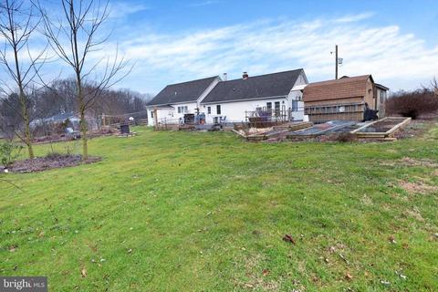 928 Nesbitt Rd, Colora, MD 21917 photo 27