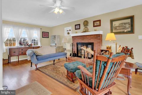 928 Nesbitt Rd, Colora, MD 21917 photo 3