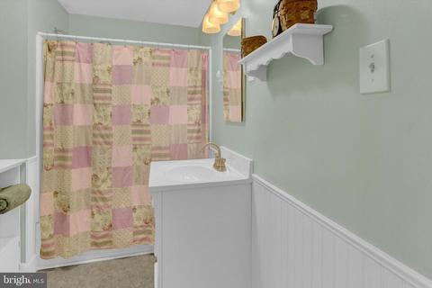 928 Nesbitt Rd, Colora, MD 21917 photo 24