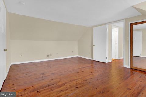 928 Nesbitt Rd, Colora, MD 21917 photo 19