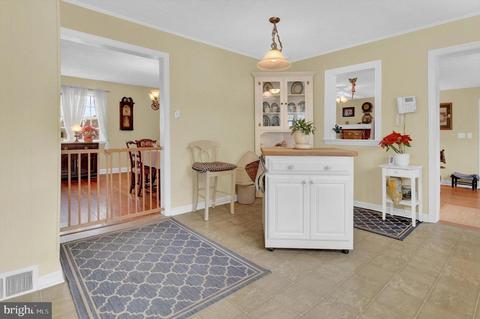 928 Nesbitt Rd, Colora, MD 21917 photo 9