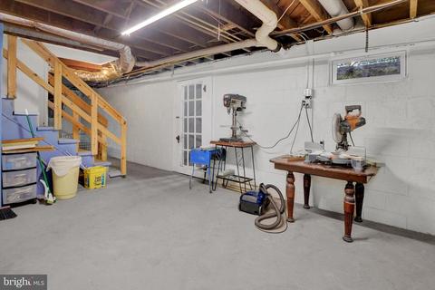 928 Nesbitt Rd, Colora, MD 21917 photo 32