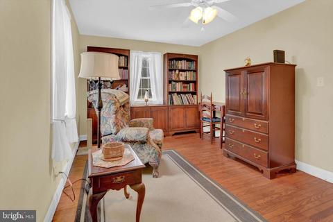 928 Nesbitt Rd, Colora, MD 21917 photo 16