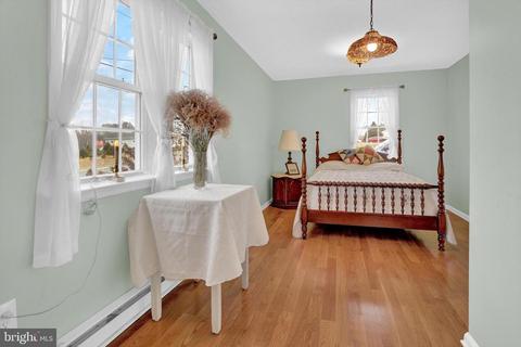 928 Nesbitt Rd, Colora, MD 21917 photo 5