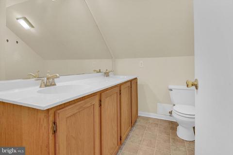 928 Nesbitt Rd, Colora, MD 21917 photo 25