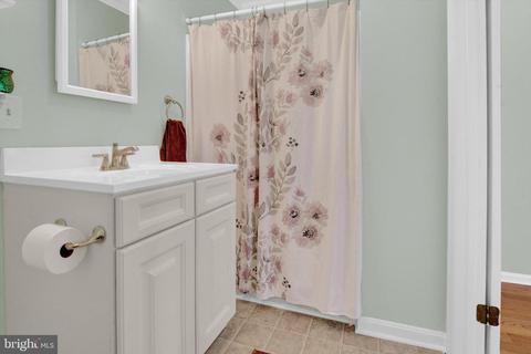928 Nesbitt Rd, Colora, MD 21917 photo 23