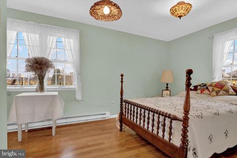 928 Nesbitt Rd, Colora, MD 21917 photo 12
