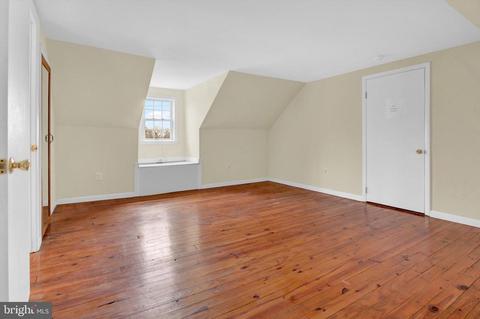 928 Nesbitt Rd, Colora, MD 21917 photo 18