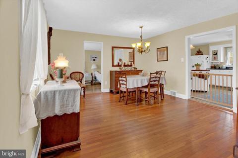 928 Nesbitt Rd, Colora, MD 21917 photo 10