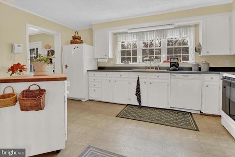 928 Nesbitt Rd, Colora, MD 21917 photo 2