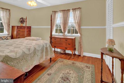 928 Nesbitt Rd, Colora, MD 21917 photo 15