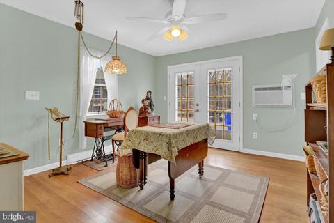 928 Nesbitt Rd, Colora, MD 21917 photo 13