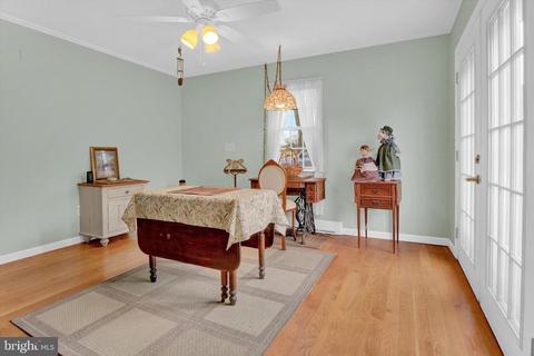 928 Nesbitt Rd, Colora, MD 21917 photo 6