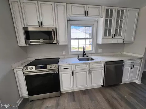 105 Howard St, North East, MD 21901