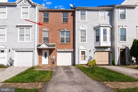 64 Buttonbush Ct, Elkton, MD 21921