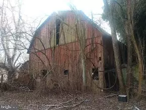 Pulaski Hwy/ Maloney Road, Elkton, MD 21921