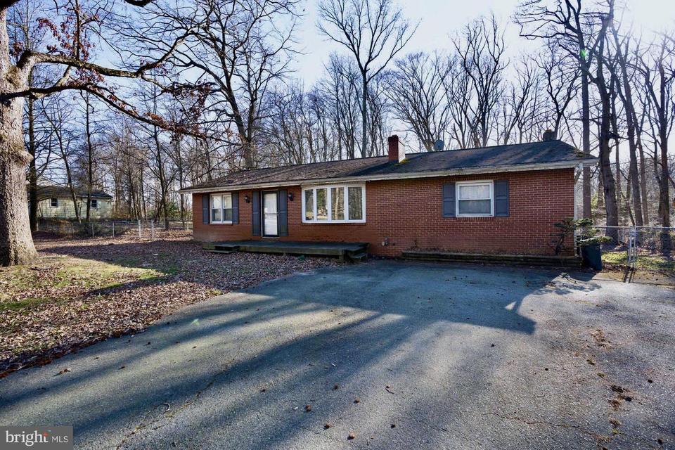 245 Red Toad Rd, North East, MD 21901 10 Photos MLS MDCC2008008