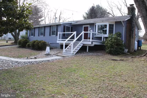 43 Darrel Rd, North East, MD 21901