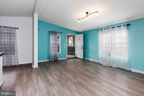 5 Roberts St, Earleville, MD 21919 photo 9