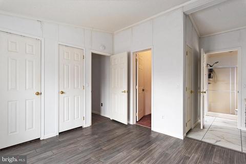 5 Roberts St, Earleville, MD 21919 photo 20