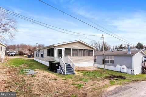 5 Roberts St, Earleville, MD 21919 photo 1