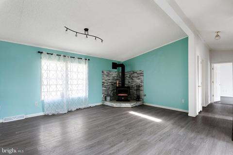 5 Roberts St, Earleville, MD 21919 photo 7