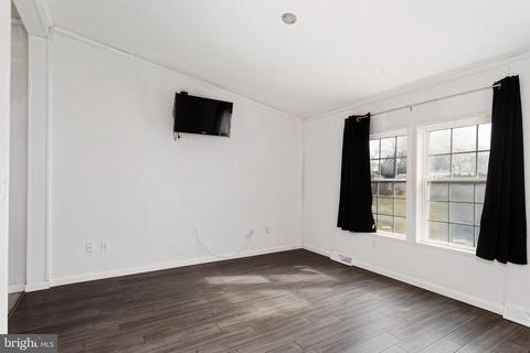 5 Roberts St, Earleville, MD 21919 photo 18
