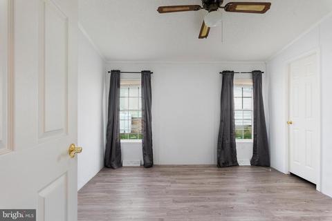 5 Roberts St, Earleville, MD 21919 photo 15