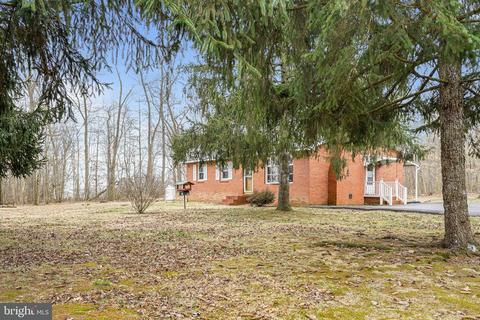 249 Washington Schoolhouse Rd, Rising Sun, MD 21911