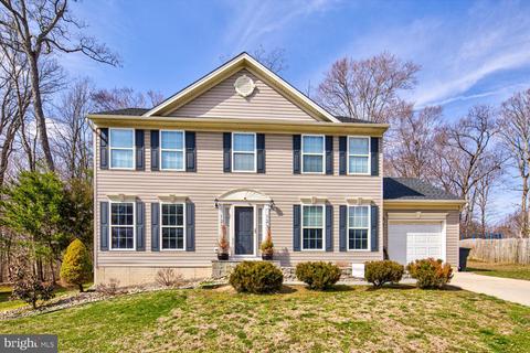 123 Continental Dr, Elkton, MD 21921