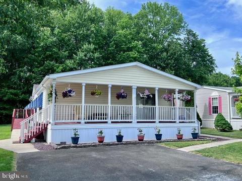 134 Woods Way, Elkton, MD 21921