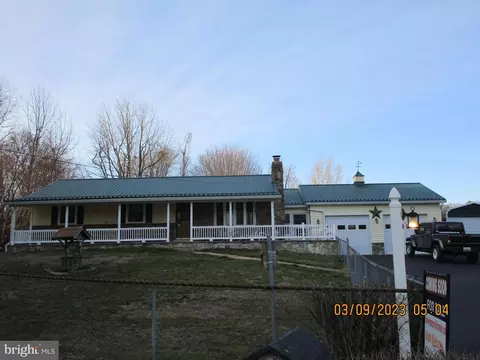 69 Cox Rd, Colora, MD 21917
