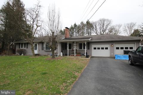 110 Ross St, Elkton, MD 21921