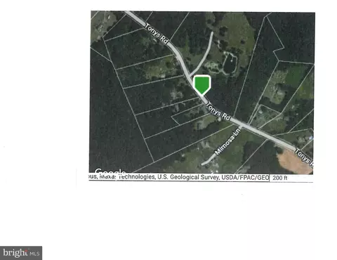 Tonys Road, Elkton, MD 21921