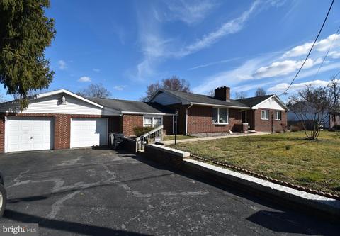1859 Appleton Rd, Elkton, MD 21921