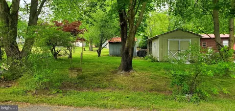227 Hopi Ln #GLEN 4, Earleville, MD 21919