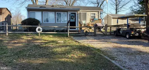 65, Earleville, MD 21919