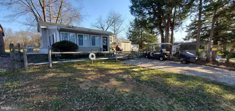 65, Earleville, MD 21919 photo 16