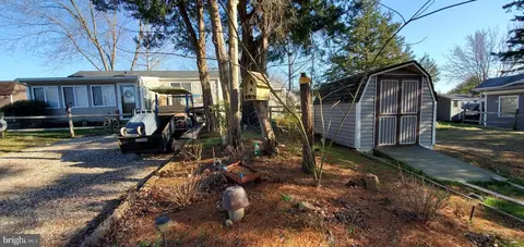 65, Earleville, MD 21919 photo 14
